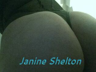 Janine_Shelton