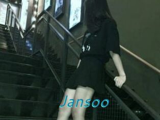 Jansoo