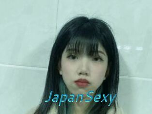 JapanSexy