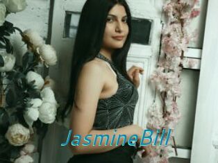 JasmineBill