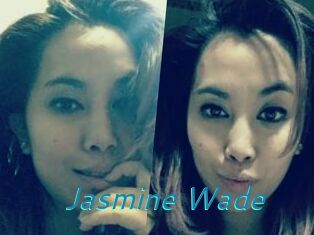 Jasmine_Wade