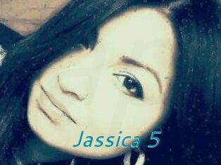 Jassica_5