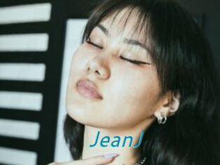 JeanJ