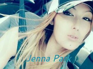 Jenna_Park