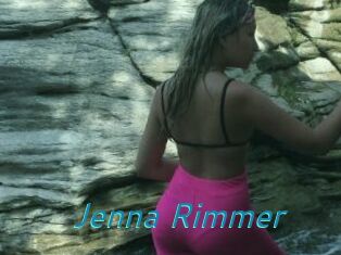 Jenna_Rimmer