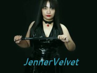 JennerVelvet