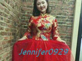 Jennifer0929