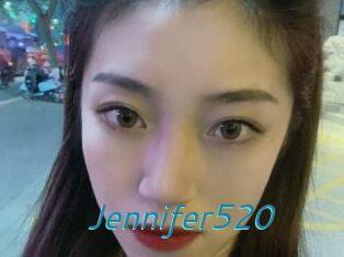 Jennifer520