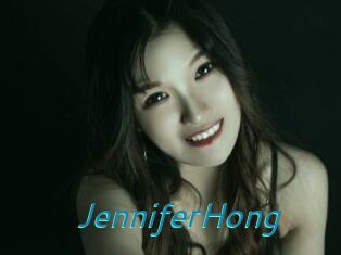 JenniferHong