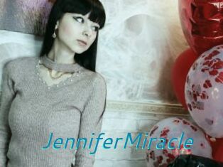 JenniferMiracle