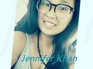 Jennifer_Khan