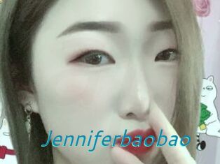 Jenniferbaobao