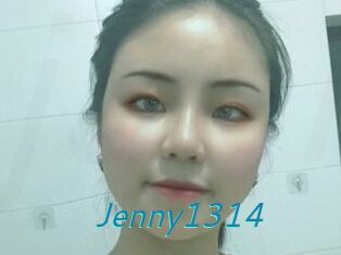 Jenny1314