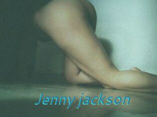 Jenny_jackson