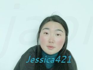 Jessica421