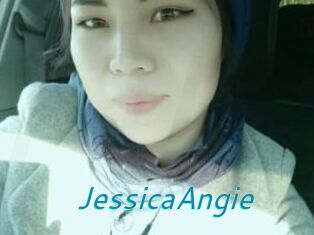 JessicaAngie