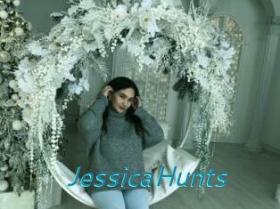 JessicaHunts