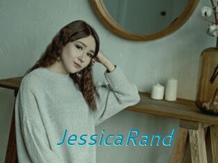 JessicaRand