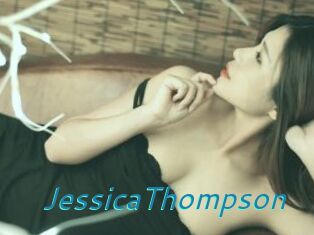 JessicaThompson