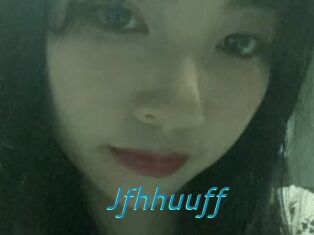 Jfhhuuff