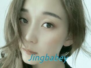 Jingbabey