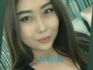 Jireral