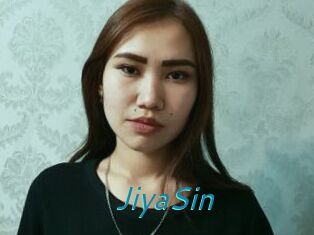 JiyaSin