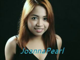 JoannaPearl