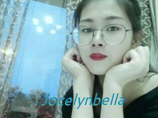 Jocelynbella