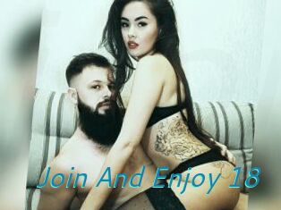 Join_And_Enjoy_18