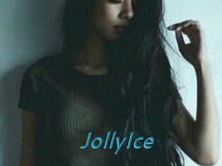 JollyIce