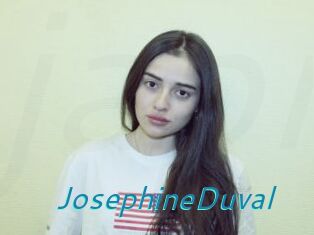 JosephineDuval