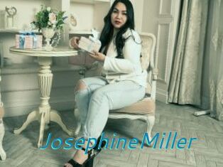 JosephineMiller