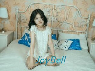 JoyBell