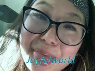 Joyfulworld