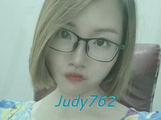 Judy762