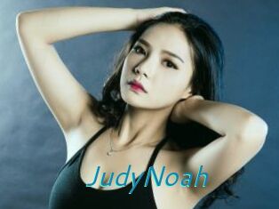 JudyNoah