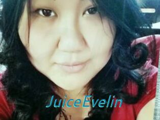 JuiceEvelin