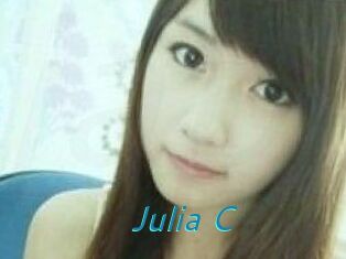 Julia_C