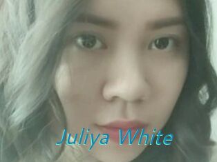 Juliya_White