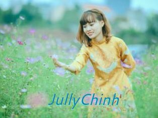 JullyChinh