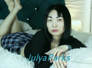 JulyaParks