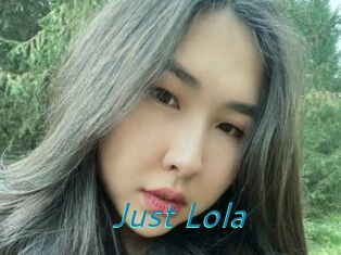 Just_Lola