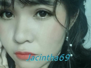 Jacintha69