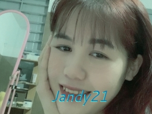 Jandy21