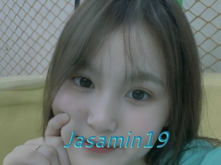 Jasamin19