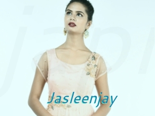 Jasleenjay