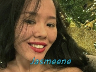 Jasmeene