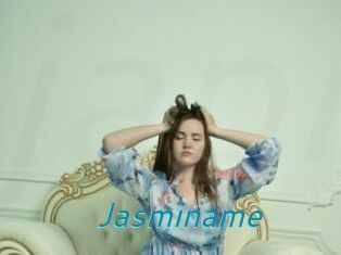 Jasminame