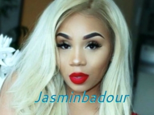 Jasminbadour